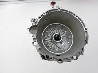 Jaguar XF X260 15-20 2,0d 132KW 8HP45 Automatikgetriebe Getriebe ohne Wandler Jaguar XF X260 15-20 20.06.2017... Vorschau 8
