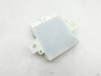 Mercedes S204 W204 C320 07-14 Steuergerät ECU SG Parktronic PDC Einparkhilfe Mercedes S204 W204 C320 07-14... Vorschau 5