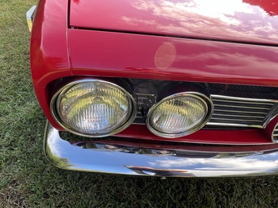 image 25 of exterior