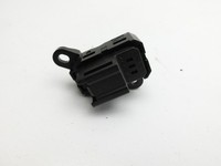 Mazda CX-7 CX7 ER 09-12 Schalter Zentralverriegelung Verriegelung Rechts Vorne Mazda CX-7 CX7 ER 09-12 20.12.2010... Vorschau 2