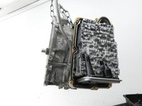 Mercedes CLA 250 C117 13-16 2,0i 125KW 724.003 Automatikgetriebe Getriebe ohne Wandler Mercedes CLA 250 C117 13-16... Vorschau 2