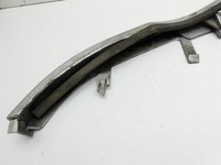 BMW 3er E46 99-01 Leiste Blende Scheinwerfer SRA Vorne Links 354 BMW 3er E46 99-01 10.07.2000 8227641 51138227641... Vorschau 7