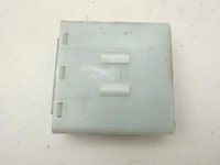 Nissan X-Trail T30 03-07 Steuergerät ECU Modul Nissan X-Trail T30 03-07 01.07.2005 28550-EQ310 gebraucht Vorschau 4