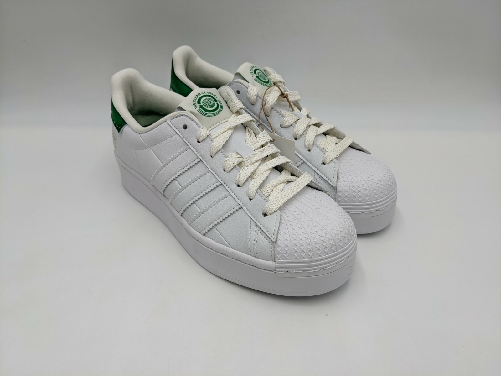 superstar bold women's