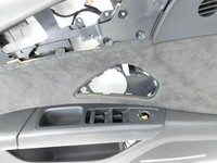 Audi A8 4H D4 09-17 Türverkleidung Türpappe Links Vorne Alcantara Soul Schwarz Audi A8 4H D4 09-17 25.04.2012... Vorschau 5