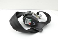 Audi A5 8TA 07-11 5T Gurt Sicherheitsgurt Gurtstraffer Links Hinten Audi A5 8TA 07-11 06.01.2010 8K0857805P... Vorschau 2