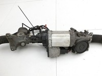 Audi A3 8P 04-08 Lenkgetriebe Servolenkung Elektrisch Audi A3 8P 04-08 12.10.2007 1K1423055K 1K1909144L 7805277252... Vorschau 9