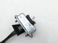SSangyong Korando CK C200 13-17 Türfangband Türbremse Türanschlag Links Vorne SSangyong Korando CK C200 13-17... Vorschau 4