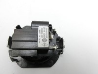 Renault Scenic III JZ 09-12 Lautsprecher Hochtöner Rechts Orig. Bose Renault Scenic III JZ 09-12 30.08.2011... Vorschau 5