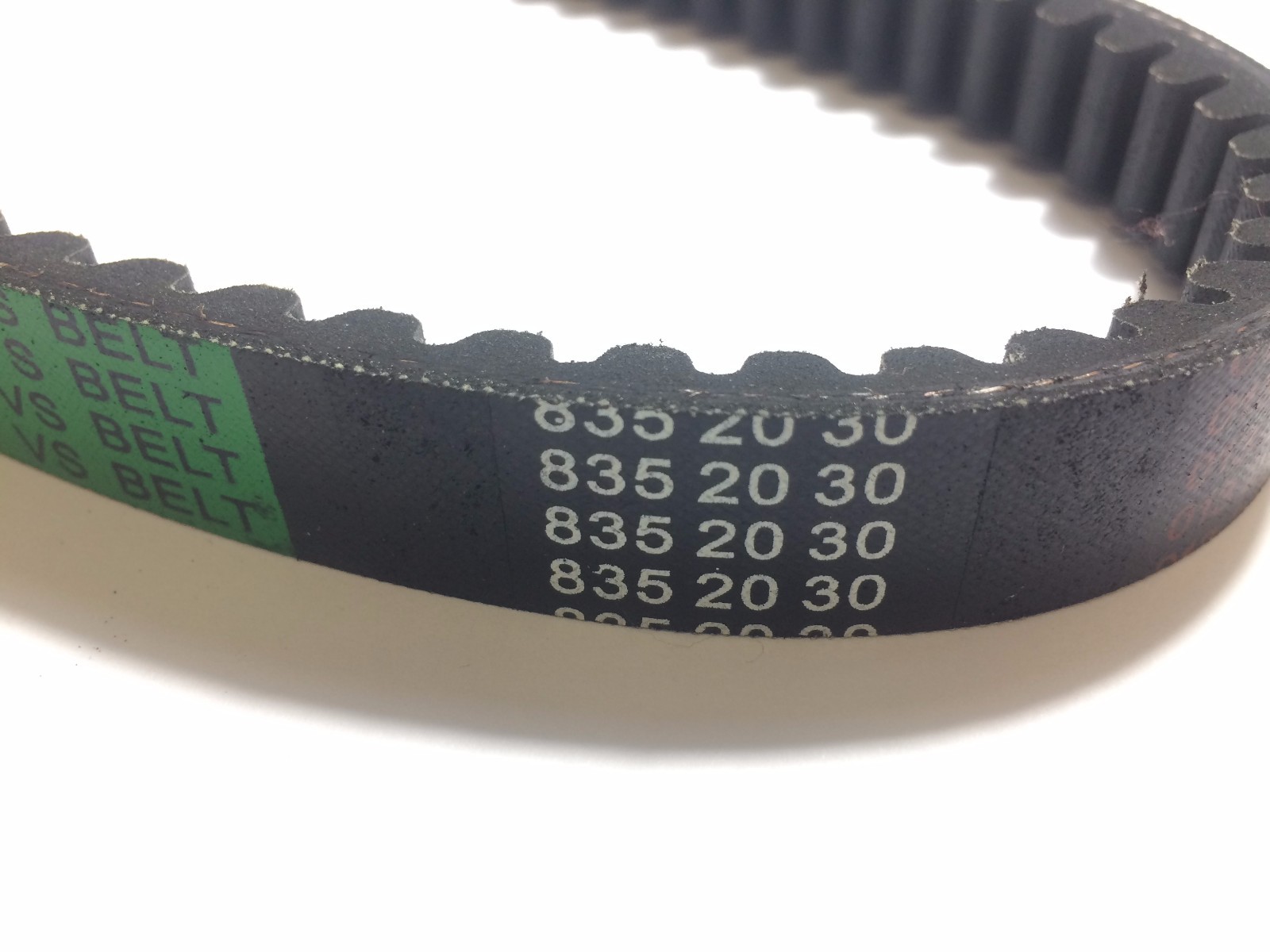 $_57.JPG?set_id=8800005007