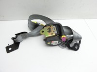 VW Phaeton 3D 02-07 Kurz Gurt Sicherheitsgurt Gurtstraffer Links Hinten VW Phaeton 3D 02-07 02.09.2004 3D0857805J... Vorschau 2