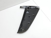 Jaguar XF X250 11-15 Zierleiste Kotflügel Lufteinlass Blende Vorne Links JBC2127 Jaguar XF X250 11-15 08.04.2013... Vorschau 5
