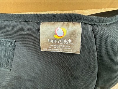 HIPPYCHICK, HIPPY CHICK, HUFTSITZ, HUFT SITZ