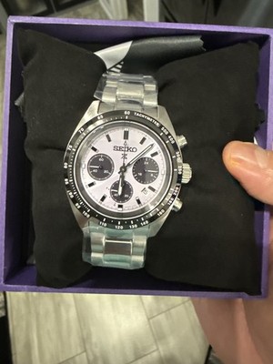 Foto dell'oggetto di un acquirente verificato