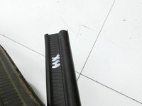 VW T6 7E 15-19 Kasten Dichtung für Heckklappe Kofferraum Heckklappendichtung VW T6 7E 15-19 30.08.2016 7E0829193R... Vorschau 6