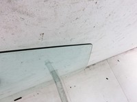 Honda Jazz GG3 08-11 Lim RVK Seitenscheibe Tür Türscheibe Rechts Vorne Honda Jazz GG3 08-11 22.04.2009 gebraucht Vorschau 4