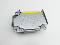 Mercedes W245 B180 08-11 Airbag Steuergerät Airbagsteuergerät Mercedes W245 B180 08-11 27.07.2011 A1698204085 gebraucht Vorschau 5