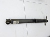 Opel Astra L 21-26 5T Stossdämpfer Rechts Hinten Opel Astra L 21-26 27.04.2023 9846670080 9851341080 38000663 gebraucht Vorschau 2