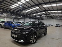 2025 Kia Stonic 1.0 T-GDi MHEV GT-Line S DCT Euro 6 (s/s) 5dr HATCHBACK Petrol/E