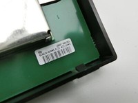 Mercedes W169 A150 08-12 Antennenverstärker Mercedes W169 A150 08-12 03.05.2010 A1698200475 1367044 gebraucht Vorschau 4