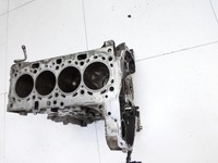 BMW 320d F31 12-15 2,0d 135KW N47D20O1 Motorblock für Motor N4720C BMW 320d F31 12-15 21.12.2012 2359840... Vorschau 10