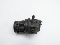 Mazda Cx-7 ER 09-12 Waschwasserpumpe Wischwasserpumpe Waschpumpe Vorne Mazda Cx-7 ER 09-12 02.11.2011 gebraucht Vorschau 3