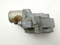 Honda CR-Z ZF1 10-13 1,5 84KW LEA1 Nockenwellenverstellung Ölregelventil Verstellung für Nockenwelle Honda CR-Z ZF1... Vorschau 2