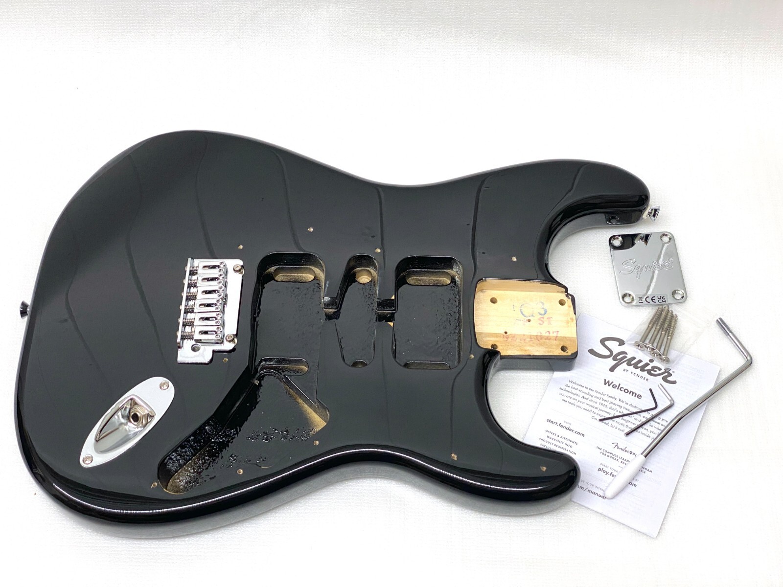 Fender Stratocaster st 91年　メタリックグレー Fender Stratocaster st 91年 メタリックグレー Fender