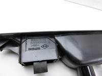 Renault Megane III KZ 08-12 Kombi Fensterheberschalter Schalter Links Hinten Renault Megane III KZ 08-12 18.10.2012... Vorschau 3