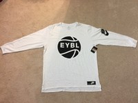 nike eybl gear 2019