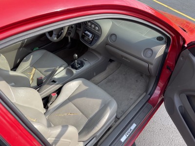 image 2 of interior