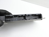 BMW 525d F10 13-17 Steuergerät ECU Licht Kontrolle BMW 525d F10 13-17 27.02.2014 6992947 61356992947 61.35-9313930... Vorschau 3
