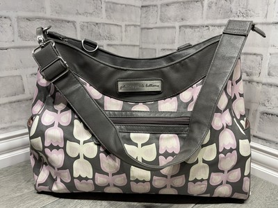 Petunia Pickle Bottom Diaper Bag For 