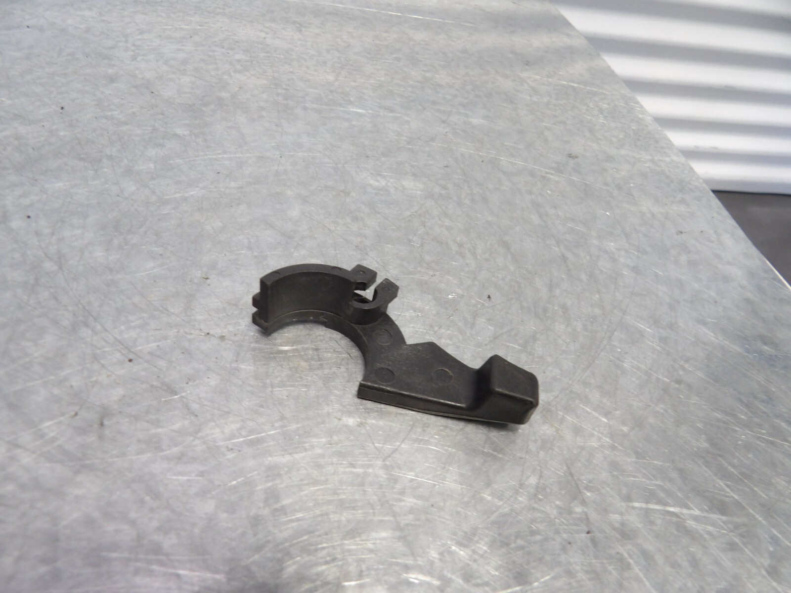 Amada - Z axis cable HS-15 (OEM: 71341901), Amada Laser