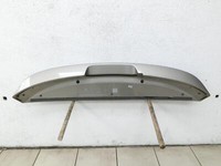 Renault Koleos I HY 11-13 Spoiler für Heckklappe TEHXA Renault Koleos I HY 11-13 24.01.2012 960303847R gebraucht Vorschau 6