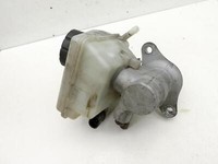 Opel Zafira B A05 05-08 Hauptbremszylinder Bremszylinder Opel Zafira B A05 05-08 29.09.2007 93182937 gebraucht Vorschau 5
