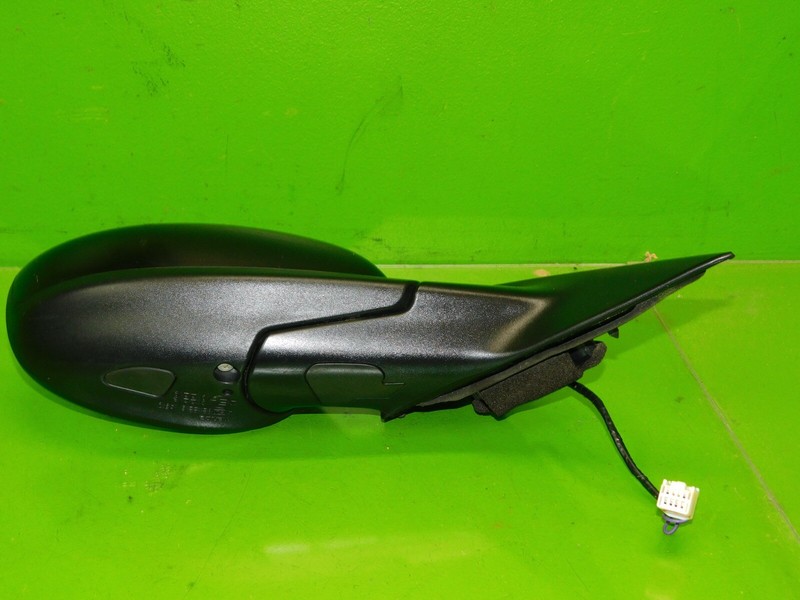 Picture 4