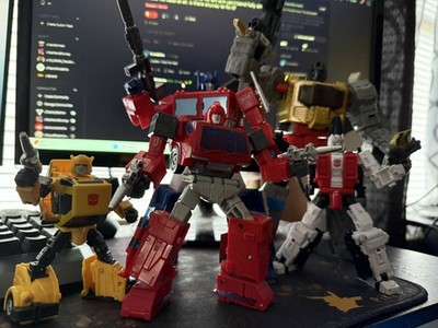 Artikelfoto(s) von einem verifizierten Käufer