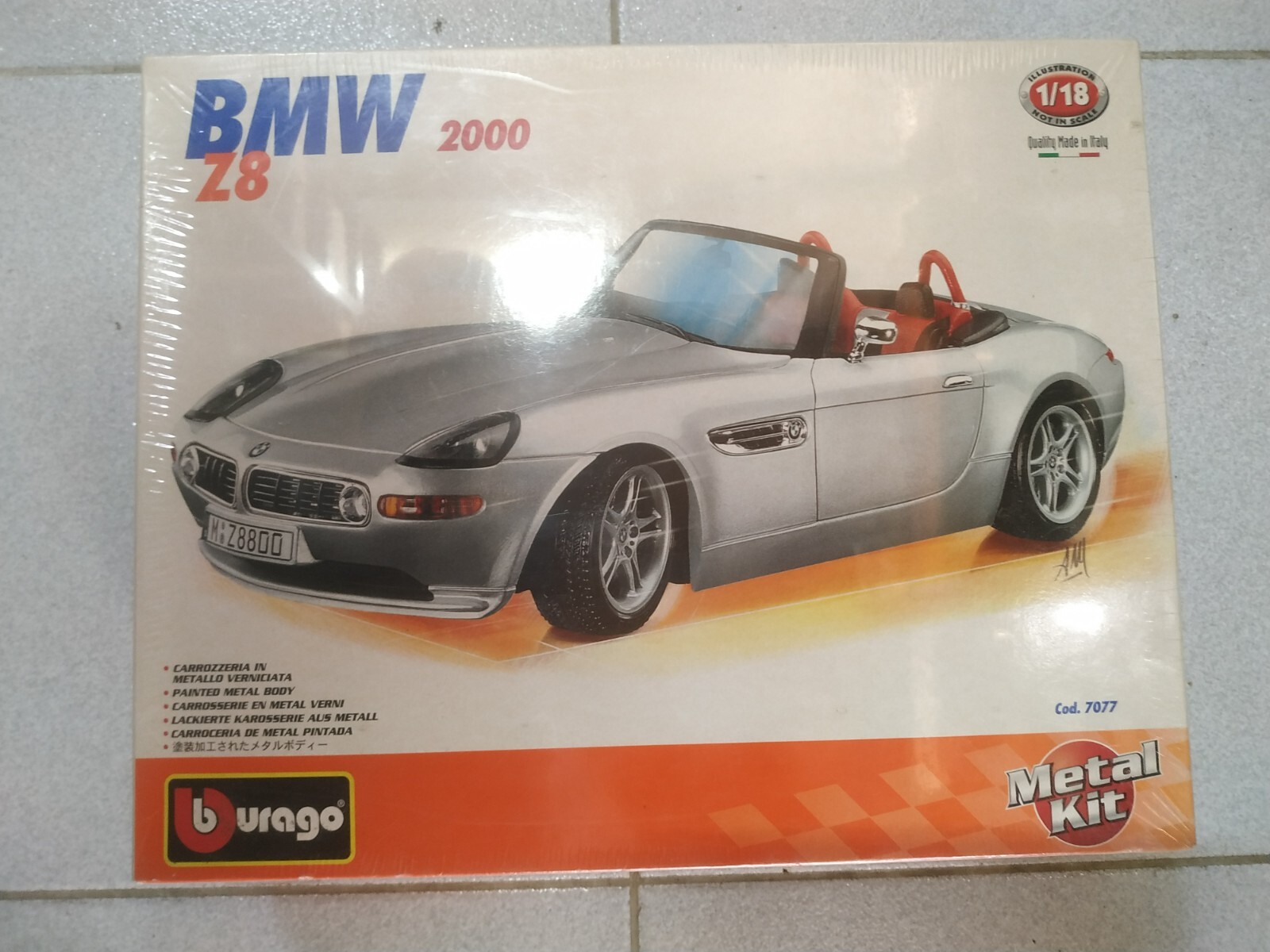 $_57.JPG?set_id=880000500F