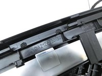 Mercedes W212 E200 13-16 Lim Bremslicht 3. Bremsleuchte für Klappe Mercedes W212 E200 13-16 07.10.2015 A2048200056... Vorschau 6