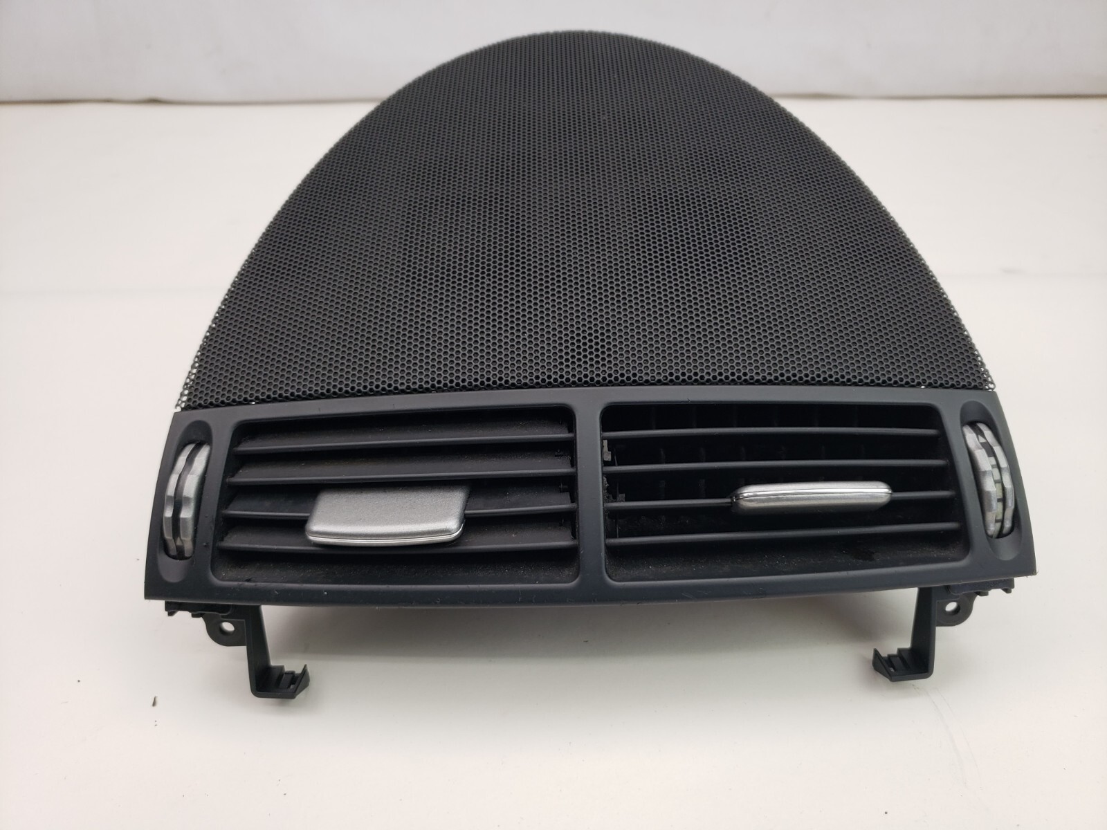 2007 MERCEDES SLK 280 R171 Center Dashboard AC Heater Air