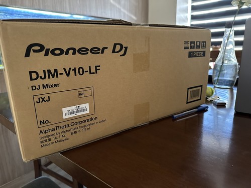 經驗證買家提供的物品圖片