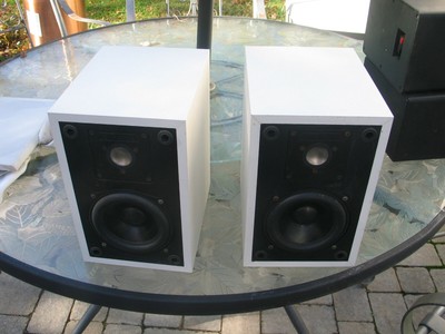 sentry 100a studio monitor