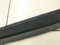 Seat Mii KF1 11-16 Gestänge für Verdeck Seat Mii KF1 11-16 15.11.2012 gebraucht Vorschau 5