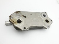 Toyota Avensis T25 06-08 D-4D 2,2 130KW Ölkühler Toyota Avensis T25 06-08 02.02.2006 157100R010 15710-0R010-00... Vorschau 4