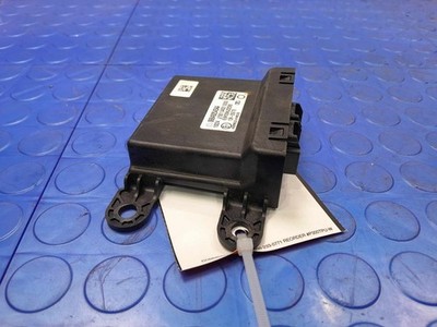 Picture 2