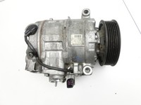 Audi Q7 4L 09-15 TDI 3,0 176KW Klimakompressor Klima Kompressor Audi Q7 4L 09-15 22.10.2012 7L6820808 447150-2453... Vorschau 5
