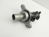 Citroen Berlingo B9 12-18 Hauptbremszylinder Bremszylinder 9654002180 Citroen Berlingo B9 12-18 12.03.2015 4601V9... Vorschau 5