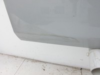 Mini Cooper S F55 LCI 18-21 Tür Beifahrertür Rechts Vorne A62 Mini Cooper S F55 LCI 18-21 01.07.2021 41007327446... Vorschau 5