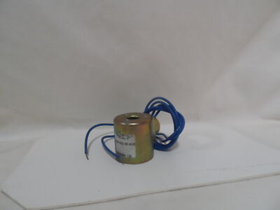 VERSA ESM201180120V60 VENTIL-Neu ohne Box img